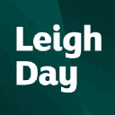 Leigh Day