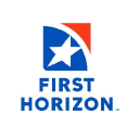 First Horizon Bank