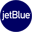 JetBlue