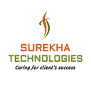 Surekha Technologies