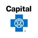 Capital Blue Cross