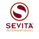 Sevita International