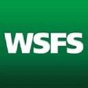 WSFS Bank