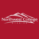 Northwest College