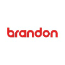 Brandon