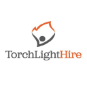 TorchLight Hire