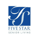 Five Star Senior Living