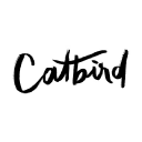 Catbird