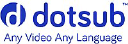 Dotsub