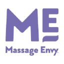 Massage Envy