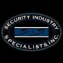 Security Industry Specialists