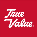 True Value