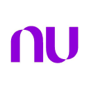 Nubank