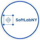 SoftLabNY