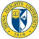 Siena Heights University