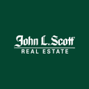 John L. Scott Real Estate