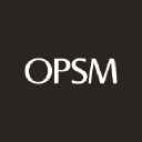 OPSM