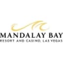 Mandalay Bay Resort and Casino