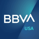 BBVA USA