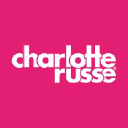 Charlotte Russe