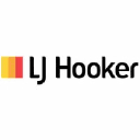 LJ Hooker