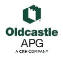 Oldcastle APG