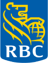 RBC