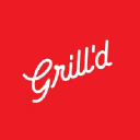 Grill'd