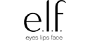 e.l.f. Cosmetics