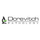 Dorevitch Pathology