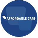 Affordable Care