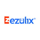 Ezulix Software Private Limited