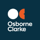 Osborne Clarke