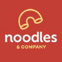 Noodles & Company