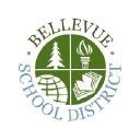 Bellevue School District