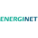 Energinet