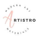 Artistro