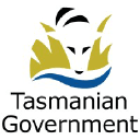 Tasmanian Department of Health