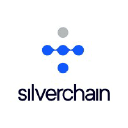 Silverchain