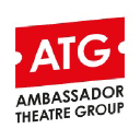 Ambassador Theatre Group