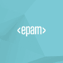 EPAM Systems