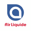 Air Liquide