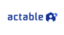 Actable