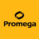 Promega