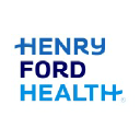 Henry Ford Health