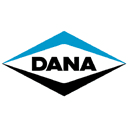 Dana Incorporated