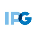 Interpublic Group