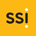 SSI