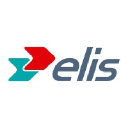 ELIS