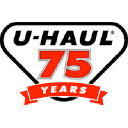 U-Haul